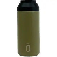 Runbott Cup Mii 350ml Termosflaske