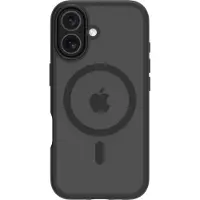 Dbramante1928 Grenen Ms Iphone 17 Telefondeksel
