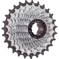Miche Light Primato Shimano Kassett