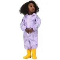 Regatta Pobble Dress