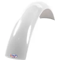 Ufo Vintage Universal Bakskjerm