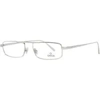 Omega Om5011-54032 Briller
