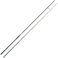 Gre Armed Xbr Karpe Fiskestang
