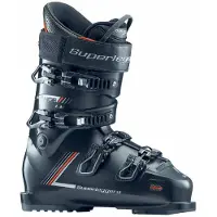 Lange Rx Superleggera Lv Alpin Skistøvler