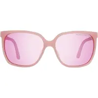 Porsche Design P8589-60d Solbriller For Kvinner