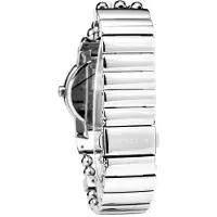Laura Biagiotti Lb0049l-03m Dameklokke