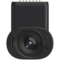 Usorteret XREAL Games-modul til AR-briller