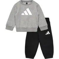 Adidas Essentials Joggers Sett