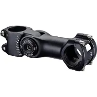 BBB Highsix Os 31.8 Mm Sykkelstyrestem