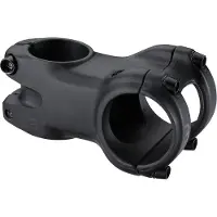 BBB Jumper 35 Mm Sykkelstyrestem