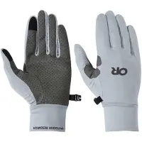 Outdoor Research Active Ice Chroma Full Sun Hansker