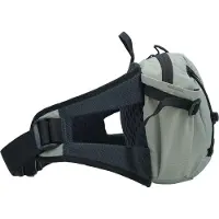 Jack Wolfskin Velocity Midjeveske