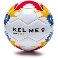 Kelme Olimpo Gold Ii Futsalball