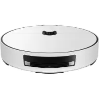 Samsung Bespoke Jet Bot Combo Steam+ Vr7md96514g/ge Robotstøvsuger