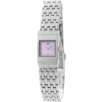 Laura Biagiotti Lb0008s-06z Dameklokke