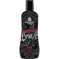 Australian Gold Hardcore Bronze Lotion 250 Ml