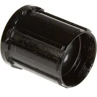 Shimano Sora Fh-3500 Freehub-kropp