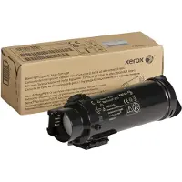Xerox High Phaser 6510/wc 65 Toner