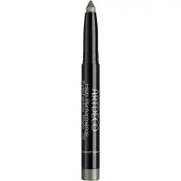 Artdeco Eye Shadow 72-sea weed
