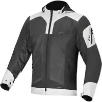 LS2 Bolton Air Jakke