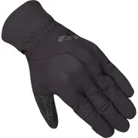 Ls2 Textil Urbs Ii Vinterhansker For Kvinner