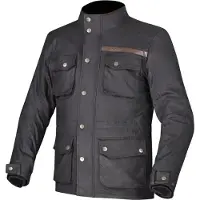 Ls2 Textil Liberty Jakke