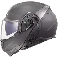 LS2 Ff910 Advant Ii Modulhjelm