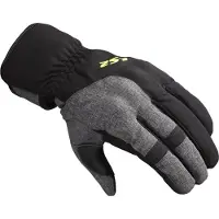 Ls2 Textil Urbs Ii Vinterhansker