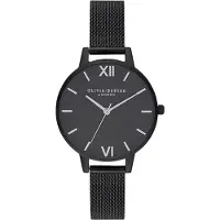 Olivia Burton Ob16ad51 Dameklokke