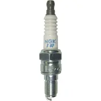Ngk Imr9d-9h Iridium Tennplugg