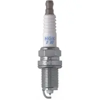 Ngk Iridium Tennplugg