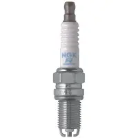 Ngk Dcpr8ekp Tennplugg
