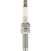 Ngk Standard 18.3 X 678 Mm Transmisjonsrem