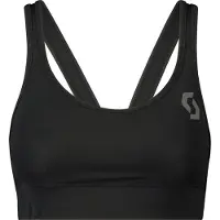 SCOTT Endurance Sports-bh Med Medium Støtte