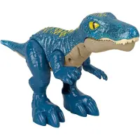 Fisher-Price Baryonyx Dinosaurfigur