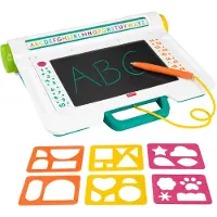 Fisher-Price Magisk Tavle