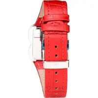 Laura Biagiotti Lb0001l-05 Dameklokke