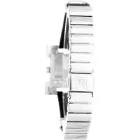 Laura Biagiotti Lb0039l-01 Dameklokke