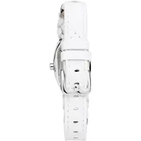 Laura Biagiotti Lbsm0056l-03 Dameklokke