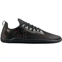 Vivobarefoot Primus Lite Knit Jjf Barefoot Treningssko