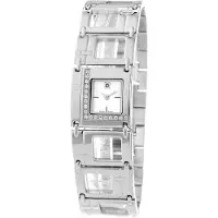 Laura Biagiotti Lb0008s-01z Dameklokke