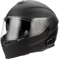 Sena Outride Bluetooth Fullface-hjelm