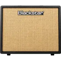 Blackstar Amplification Debut 30E 1 x 10 Combo Black