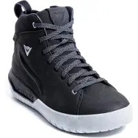 Dainese Metractive D-wp Motorsykkelsko