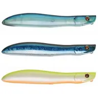 Sakura Dynastick Overflate Stickbait 25.5g 135 Mm