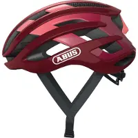 ABUS Airbreaker Hjelm