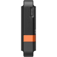 Globalstar Spot Gen4 Satellite Skredsøker