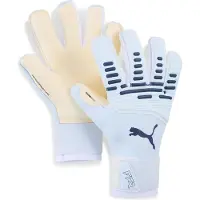 Puma Future Pro Hybrid Keeperhansker