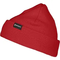 SCOTT Multi Lue 3 Enheter