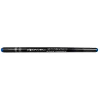 GARBOLINO X Slim G Series Mini Forlengelse